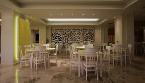 Margarita Hotel - Image 5