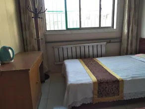 Qufu Shunxing Inn - Image 3