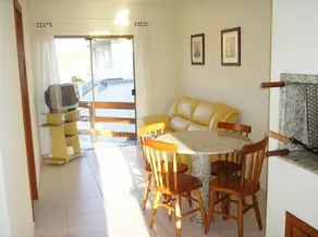 Santinho Flat - Image 5