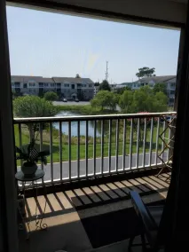 100 Cascade Lane Creekwood Unit 124 by Long & Foster - Image 3