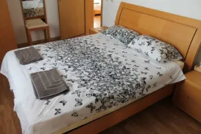 Honeypot Villa - Image 3