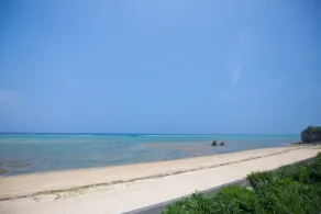 Shirahama No Yado Shiokaze - Image 5