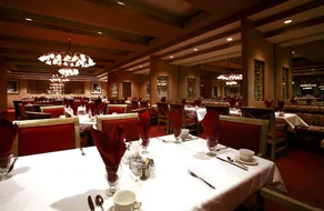 Pensacola Grand Hotel - Image 3
