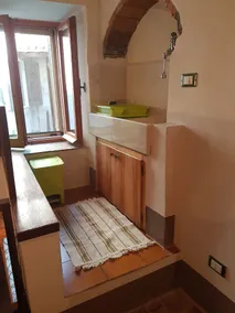 Le Casette del Borgo - Image 3
