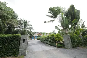 VP Resort - Image 2