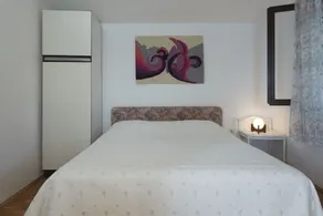 Apartment Maja&Mate - Image 3