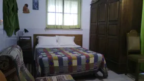 Pereira Cottage - Image 2