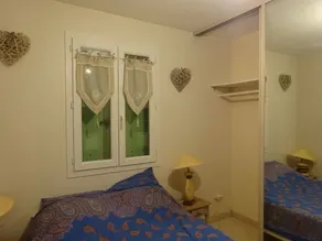 Chambre D'hote Lauriers Roses - Image 3