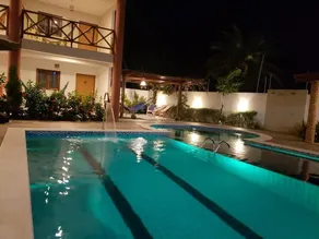 Pousada San Mar - Image 5