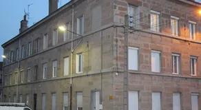 F4 Jean Jaures - Image 5