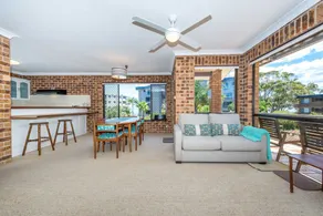 Columbia Close 2/9 - Nelson Bay - Image 2