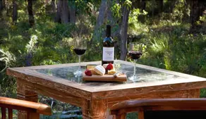 Seclusions of Yallingup - Image 5
