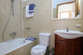 Villa Semeli - Image 2