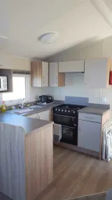 Grange Farm Brighstone Bay - Image 2