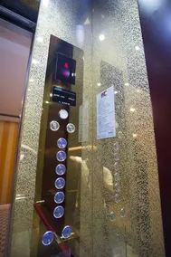 J&Y Hotel - Image 4