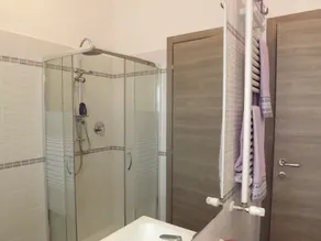 Sissi Home - Image 2