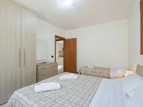 Mountain-view Apartment in Sulzano With Swimming Pool - Image 4