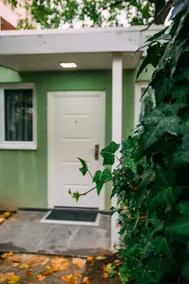INNA apartment - Image 2