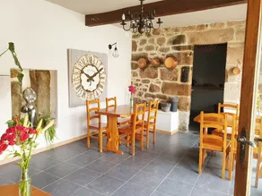 Casa Rural Do Fontán - Image 5
