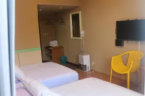 Wankou Hotel - Image 5