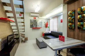 ZEN Home Fort Victoria BGC - Image 5