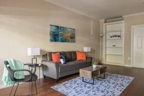 Oakwood at Archstone Midtown - Image 4