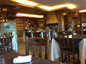 Hotel Caprice Des Neiges - Image 5