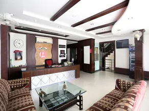 Flagship 11668 Hotel Good Times - Image 3