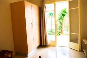 Orizontas Studios and Apartments - Image 4