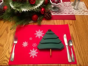 Trimmer House Bed and Breakfast - Image 5