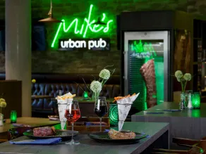 Ibis Styles Kiel - Image 5