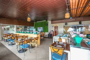 Arista Hotel by OYO Rooms - Image 2