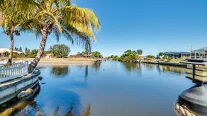 Villa Courtney - Roelens Vacations - Image 2