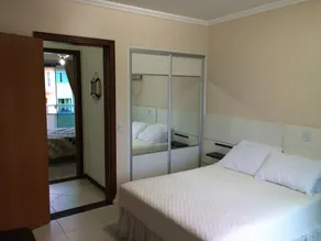 Apartamento do Sol - Image 4