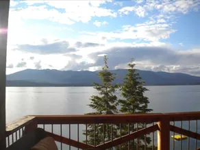 Lodge at Sandpoint - Image 4