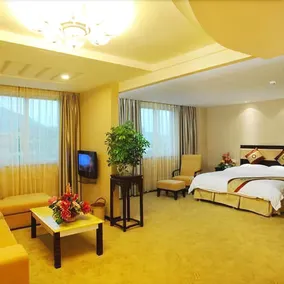 New Lido Hotel - Image 4