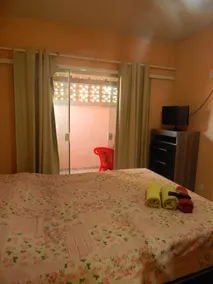 Recanto do Cabo - Image 4