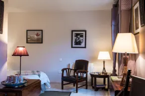 Le Vertbois - Image 4
