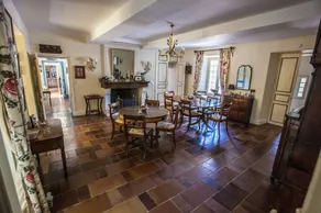 Chateau de Jalnay - Image 4