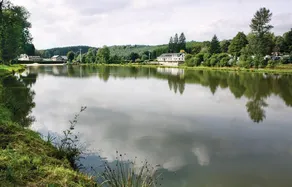 Cherapont - Image 2