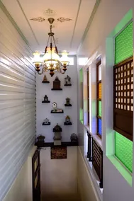 Park Avenue Guesthouse 2443 - Image 2