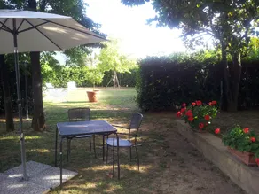 Villa La Perla - Image 4
