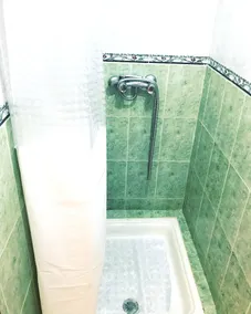 Apartamento eden plage - Image 2