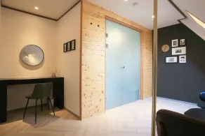 Seocho Denver - Image 4