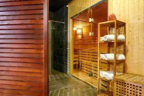 Focus Hotel Premium Inowroclaw - Image 4