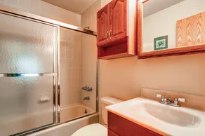 Tannenbaum Condominiums - Image 3