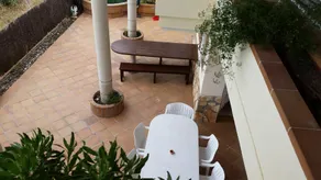 Villa With 4 Bedrooms in Tossa de Mar, With Wonderful sea View, Private Pool, Enclosed Garden - Image 3