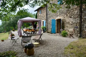 La Grange - Image 4