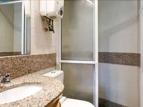 Ipanema Ville Residence - Image 5