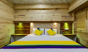 Hotel Vinayak - Image 2